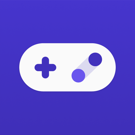 Games Bravo Unicorn Pte Ltd