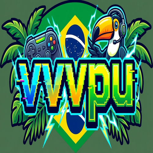 vvvpu